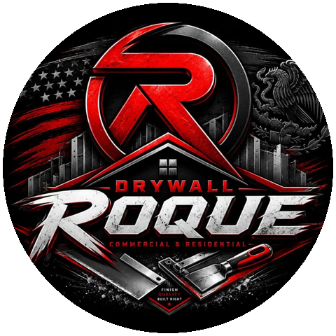 Roque Drywall — commercial and residential drywall, Maricopa County AZ